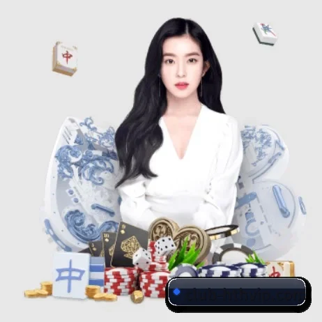 公益体育计划启动
