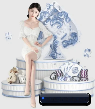 坚持做对用户有价值的事