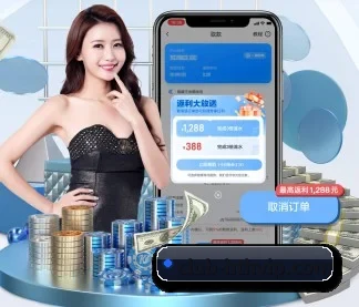 战术板图解,专业视角拆解